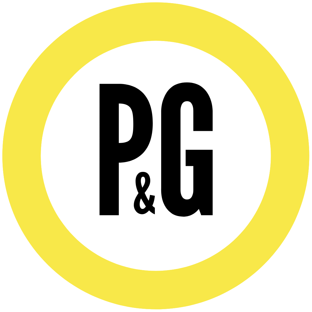 Website Logo